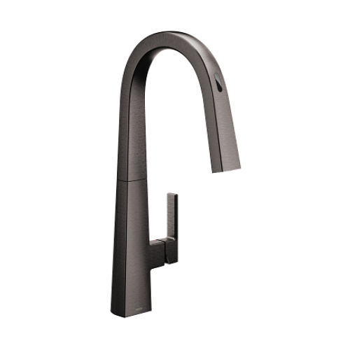 smart-kitchen-faucets