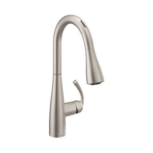 smart-kitchen-faucets