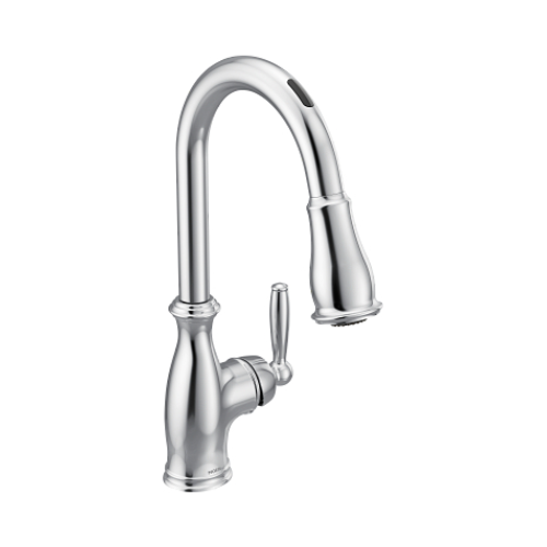 smart-kitchen-faucets