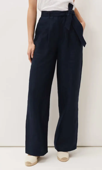 versatile-womens-trousers