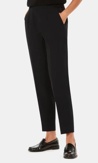 versatile-womens-trousers