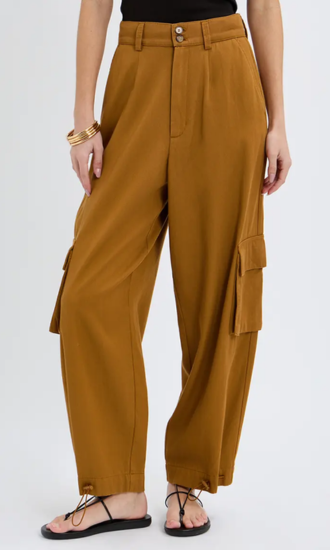 versatile-womens-trousers