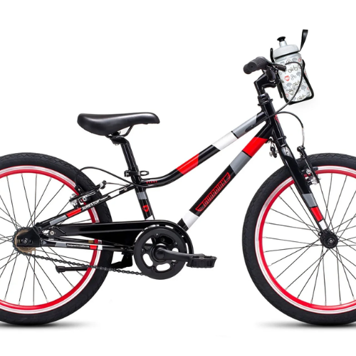 water bottle holder bike attachment for kids