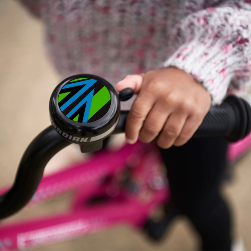 best bike attachment for kids