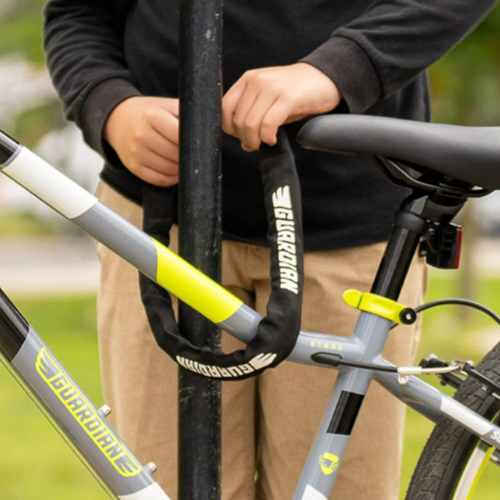 best bike attachments for kids