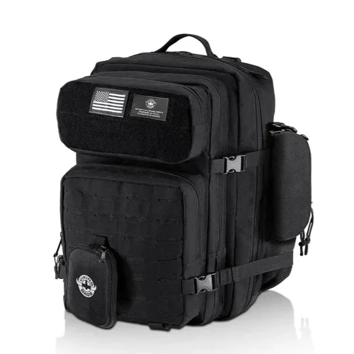 harley davidson backpack 