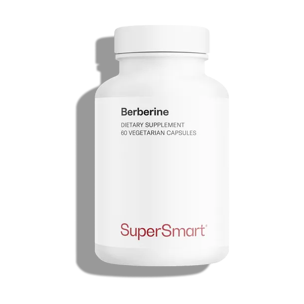 Berberine
