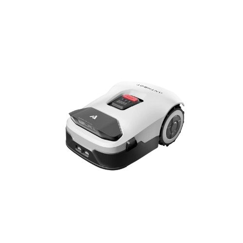 ANTHBOT Genie Wireless AI Robotic Lawn Mower