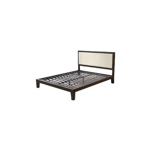 Puffy Capri Bed Frame