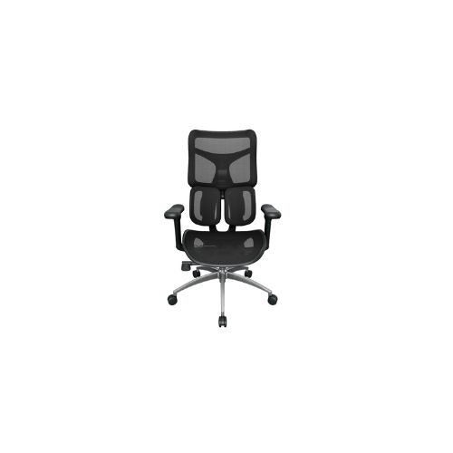 Sihoo Doro S100 Ergonomic Office Chair