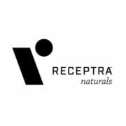 Receptra