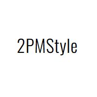 2PM Style