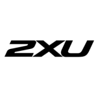 2XU