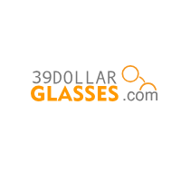 39DollarGlasses