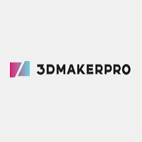 3DMakerPro
