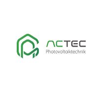 ACTEC Solar DE