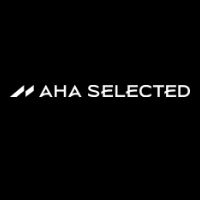 AHA Selected