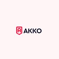 AKKO