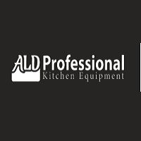 ALD Kitchen