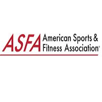 ASFA