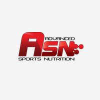 ASN Nutrition AU