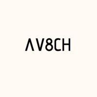 AV8CH