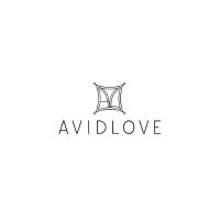AVIDLOVE