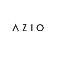 AZIO Corporation