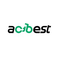 Actbest E Bike