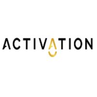 Activation Products