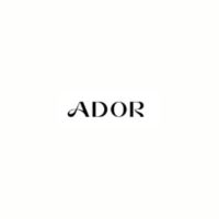 Ador