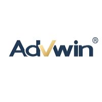 Advwin AU