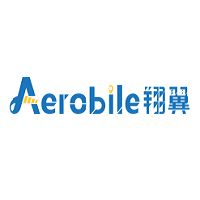 Aerobile TW
