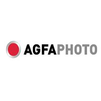AgfaPhoto PL