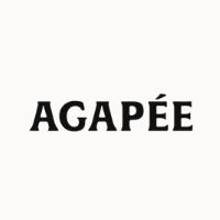 Agapee