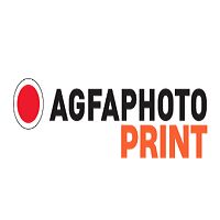 Agfaphoto Print FR