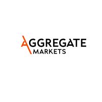 Aggregate Markets