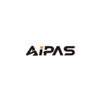 Aipas Bike