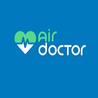 Air Doctor