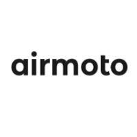 Airmoto