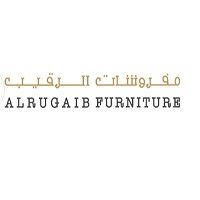 Al Rugaib Furniture SA
