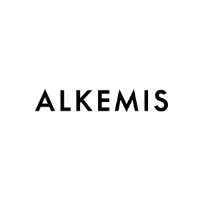 Alkemis Paint