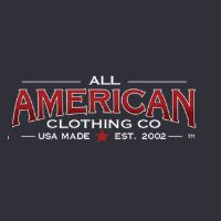 All American Clothing