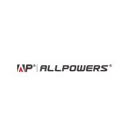 AllPowers