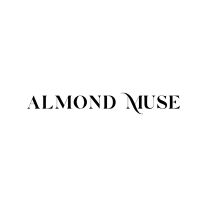 Almond Muse