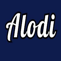 Alodi