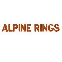 Alpine Rings