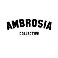 Ambrosia Collective