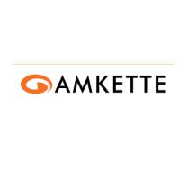 Amkette IN