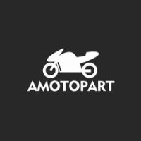 Amotopart
